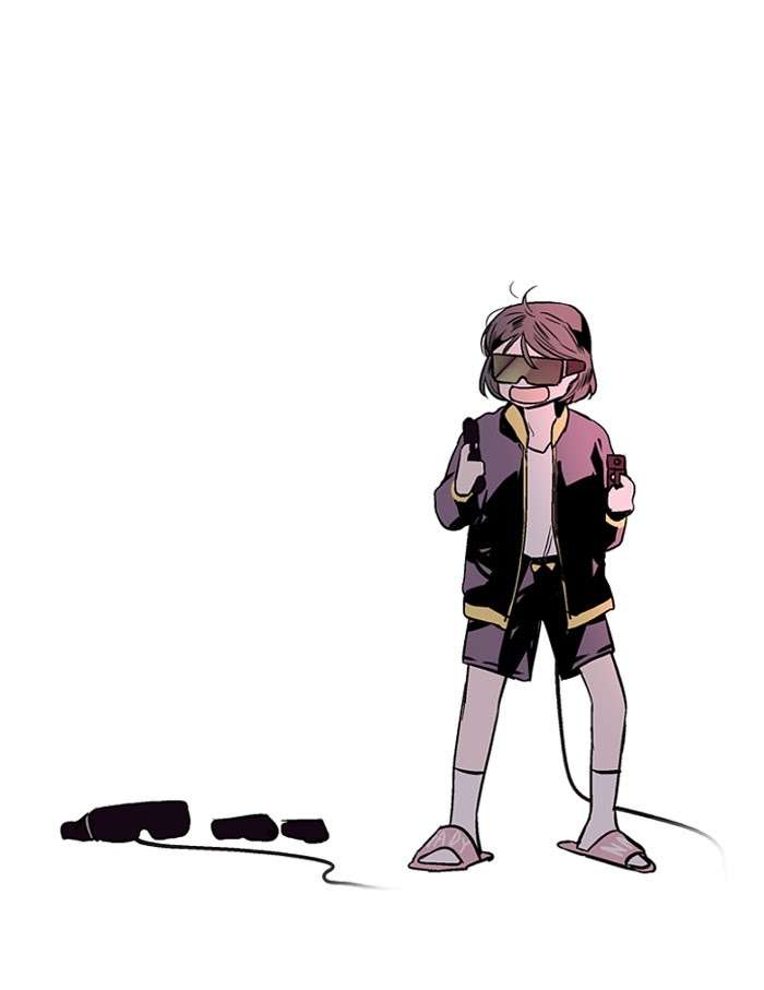 Nano List Chapter 132 Gambar 83