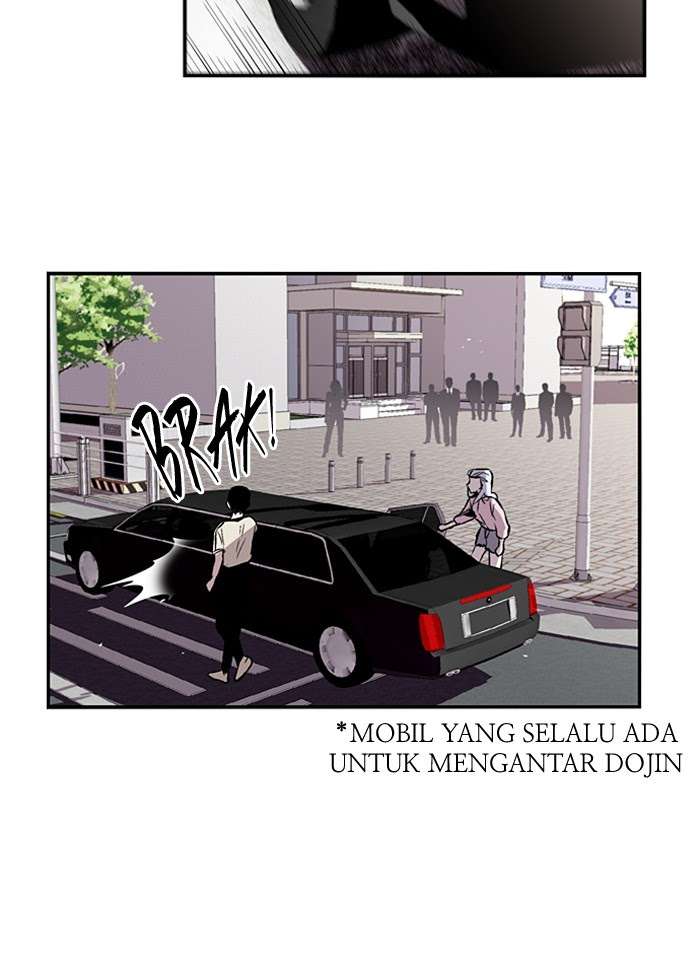 Nano List Chapter 132 Gambar 9