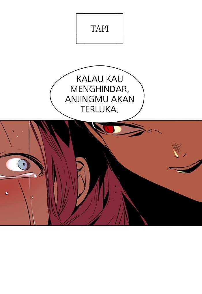 Nano List Chapter 131 Gambar 10