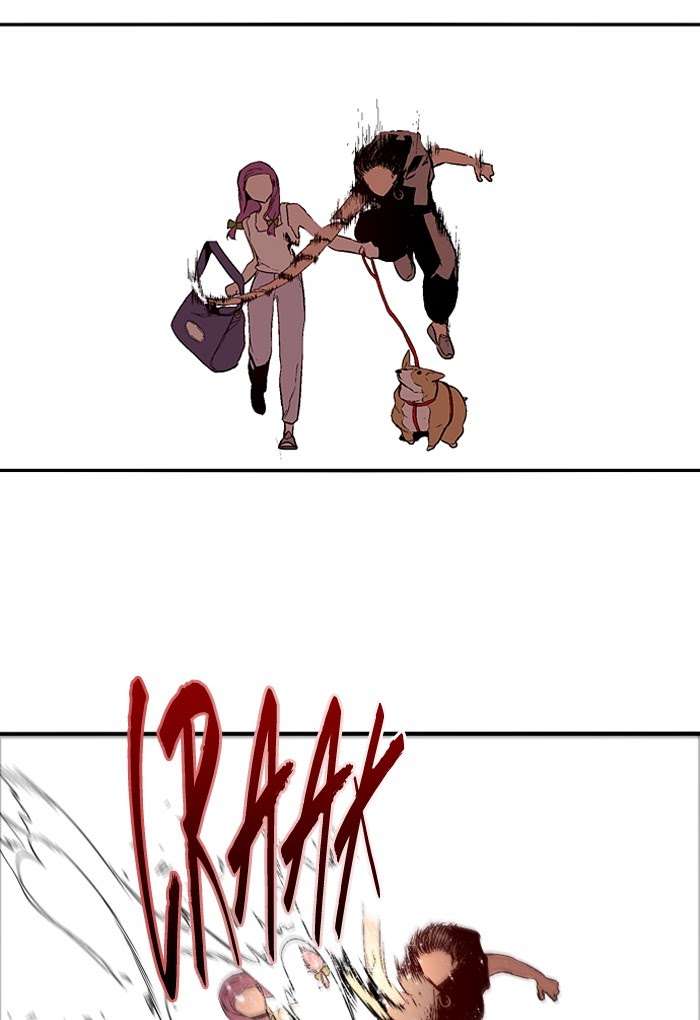 Nano List Chapter 131 Gambar 11