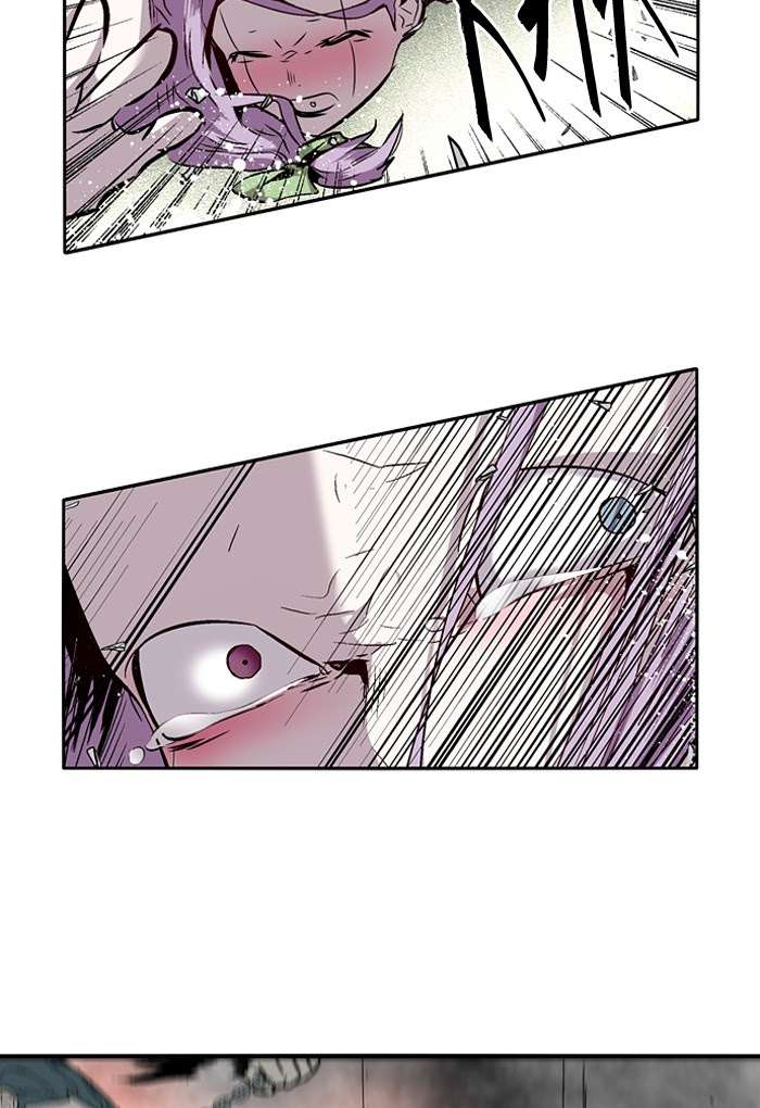 Nano List Chapter 131 Gambar 13