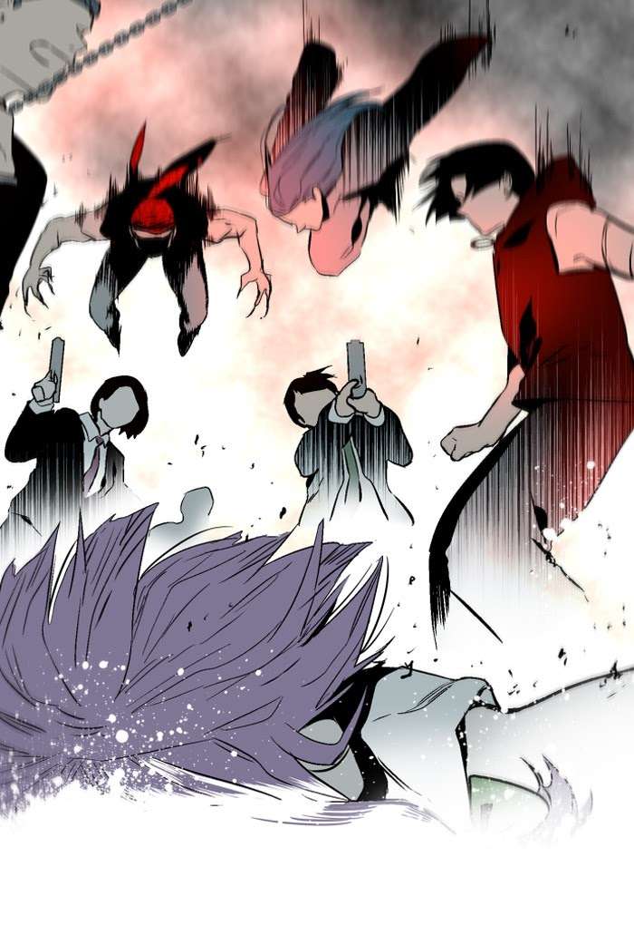 Nano List Chapter 131 Gambar 14