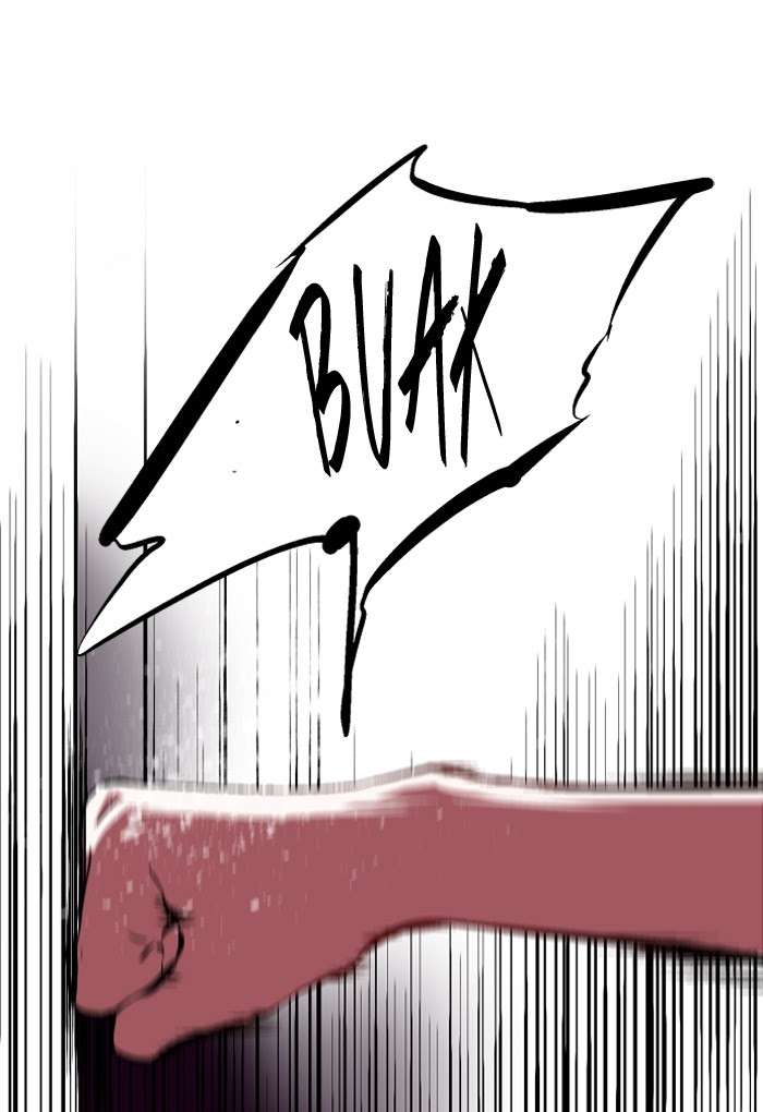 Nano List Chapter 131 Gambar 15