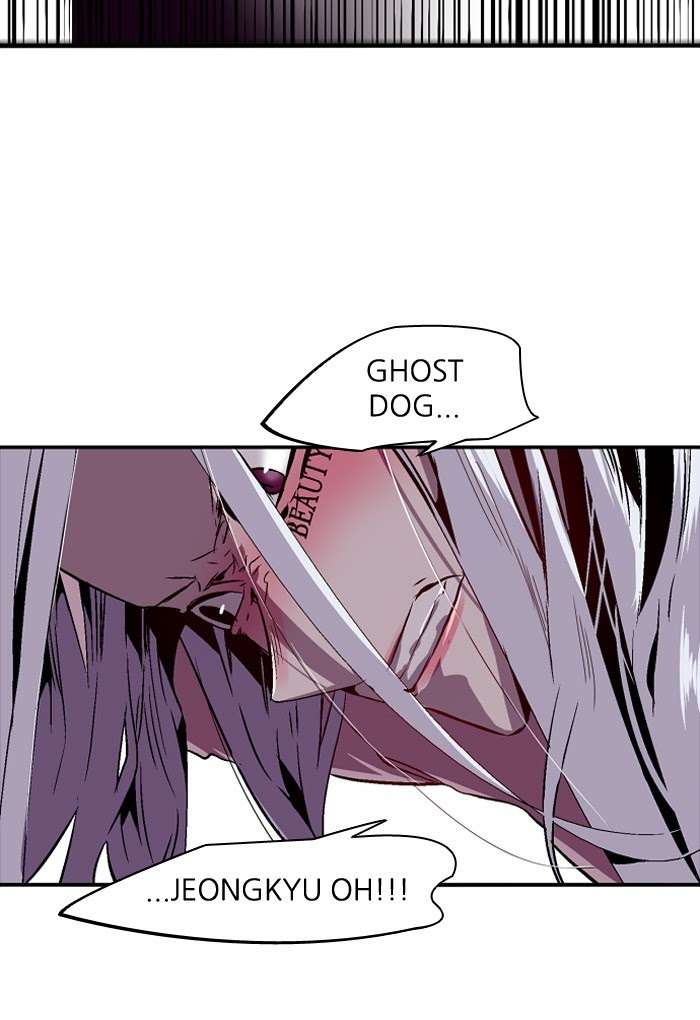 Nano List Chapter 131 Gambar 16