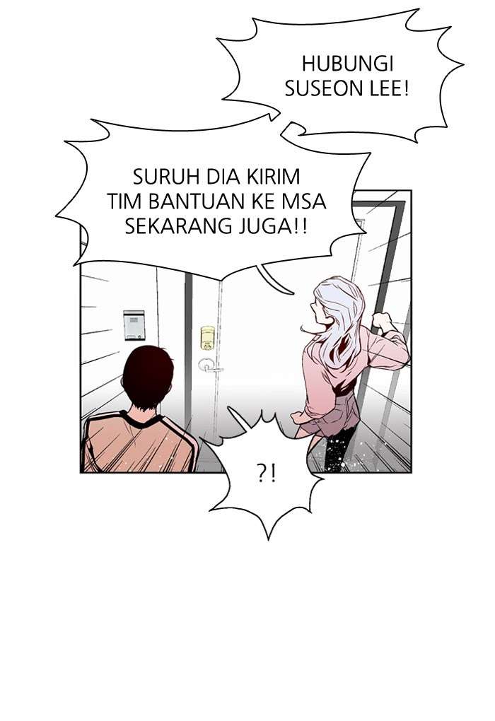 Nano List Chapter 131 Gambar 17