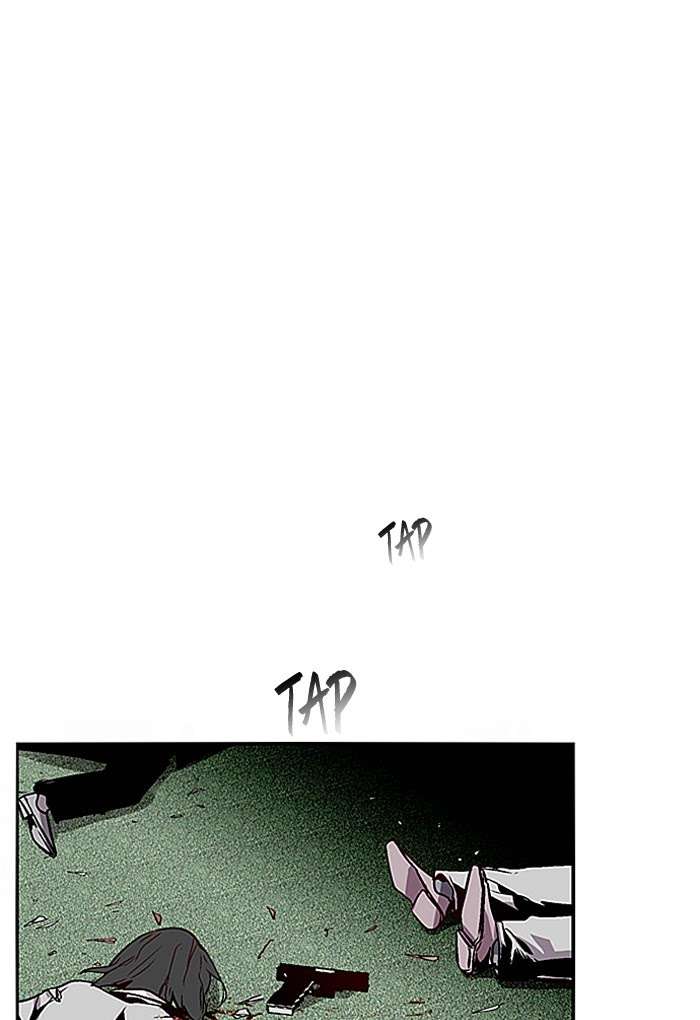 Nano List Chapter 131 Gambar 18