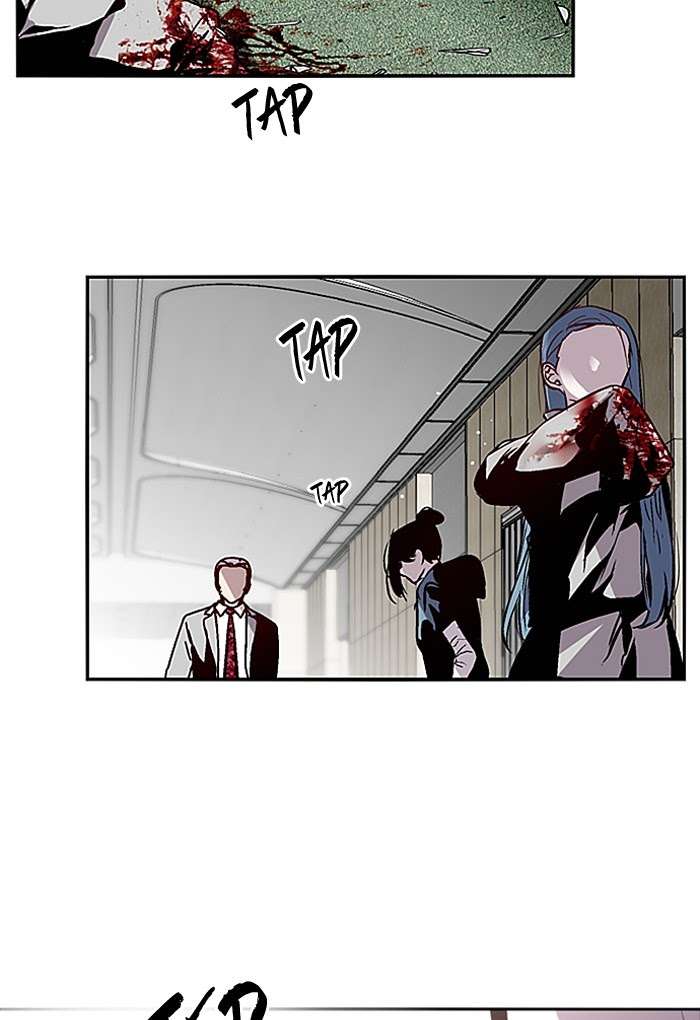 Nano List Chapter 131 Gambar 19