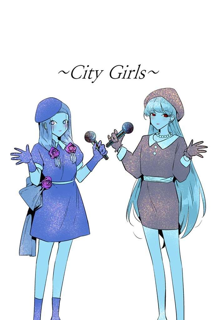 Manhwa Nano List Chapter 131 gambar nomor 2