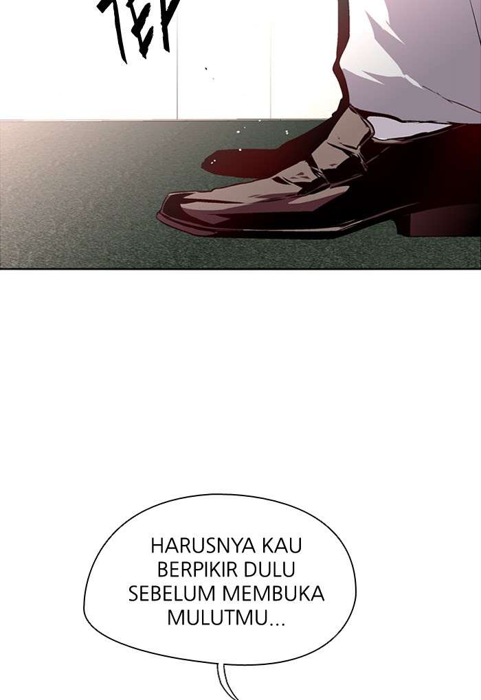 Nano List Chapter 131 Gambar 20