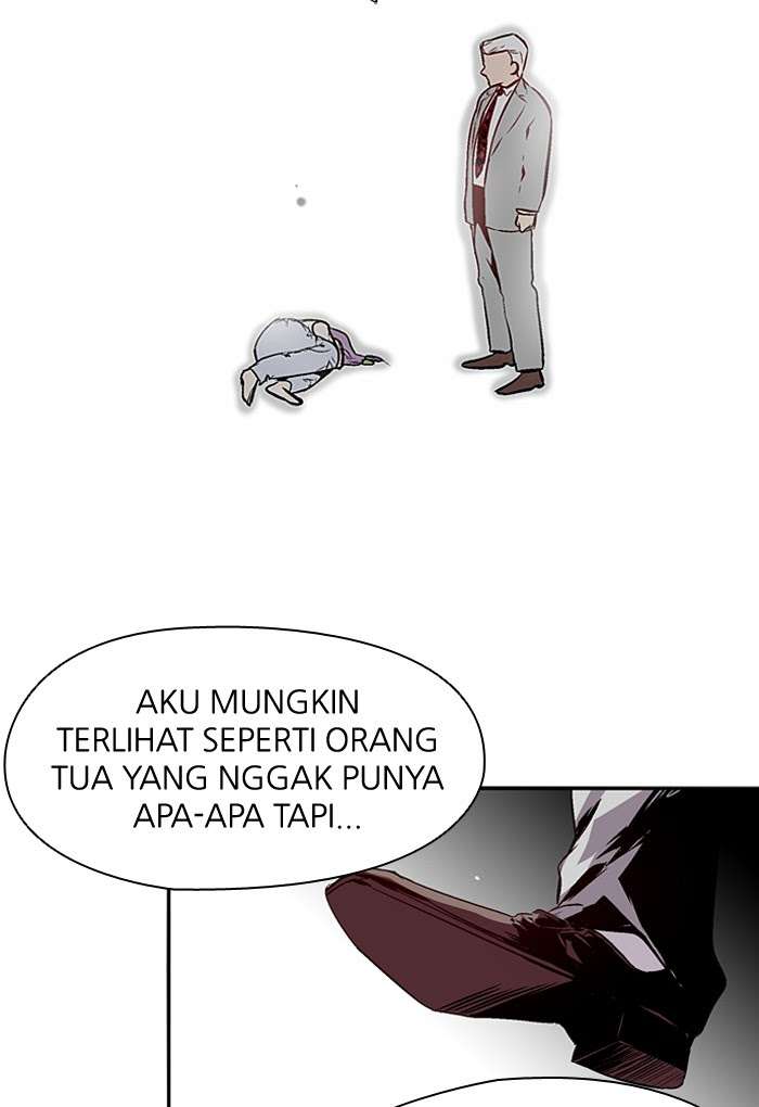 Nano List Chapter 131 Gambar 21