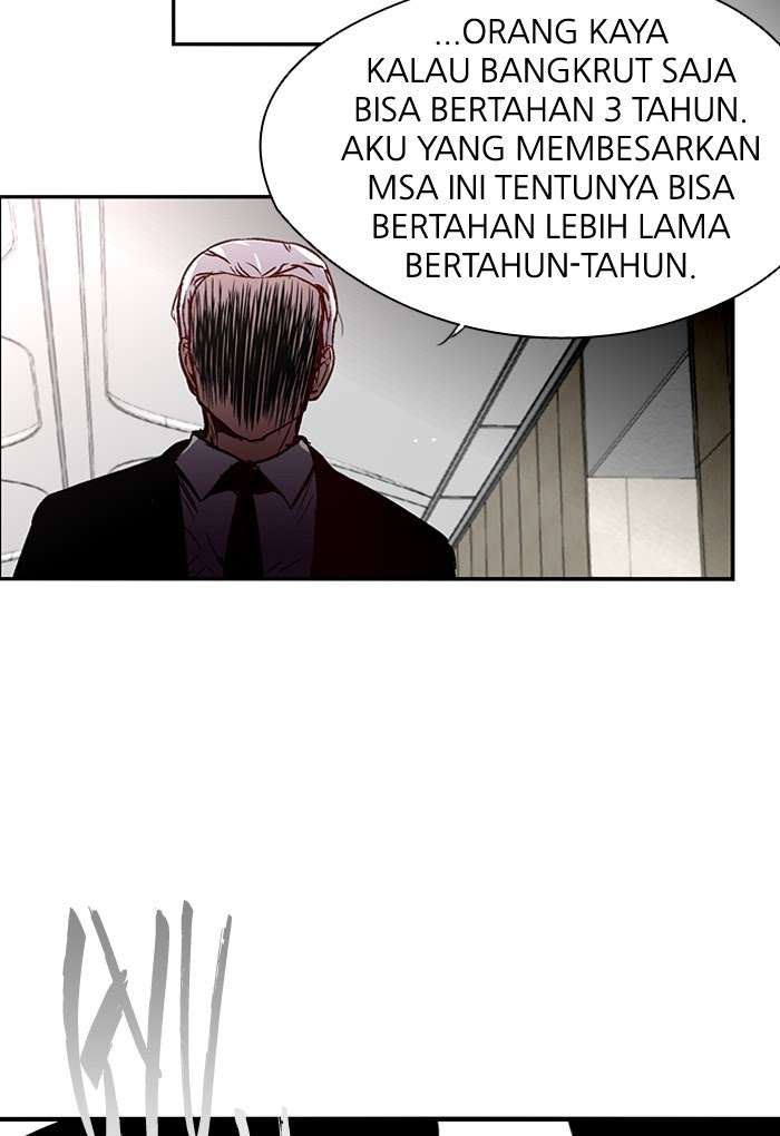 Nano List Chapter 131 Gambar 22