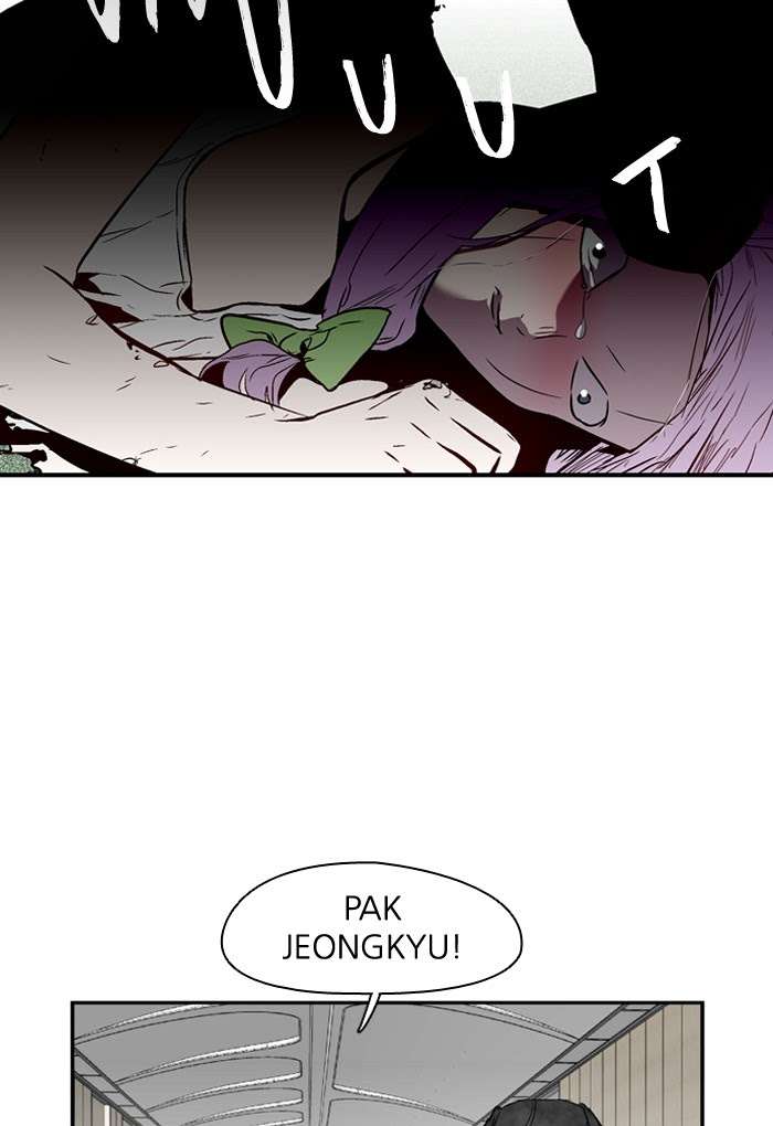 Nano List Chapter 131 Gambar 23