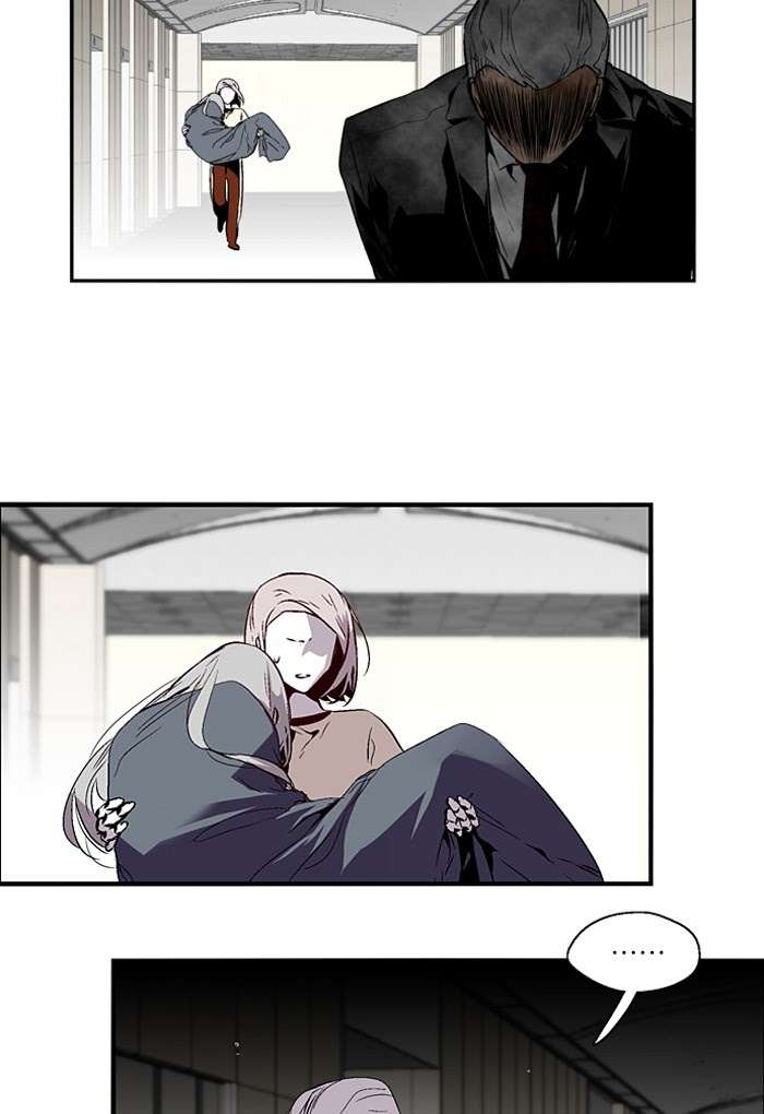 Nano List Chapter 131 Gambar 24