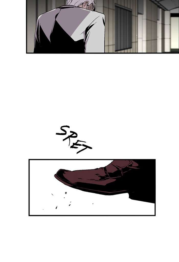 Nano List Chapter 131 Gambar 25