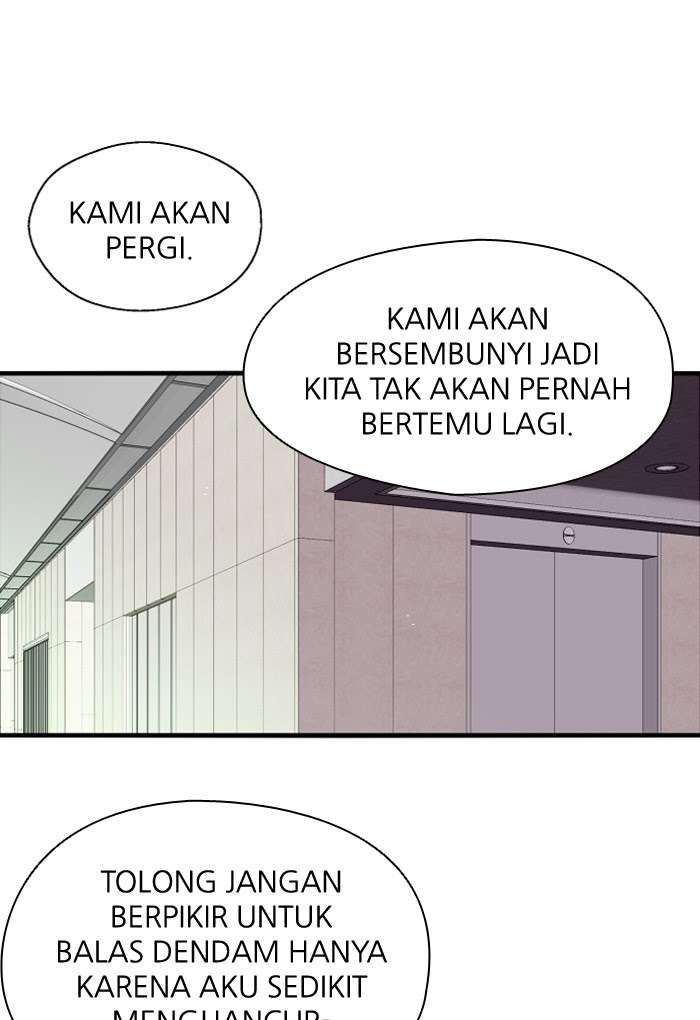 Nano List Chapter 131 Gambar 26