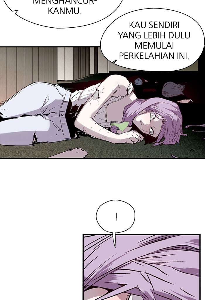 Nano List Chapter 131 Gambar 27