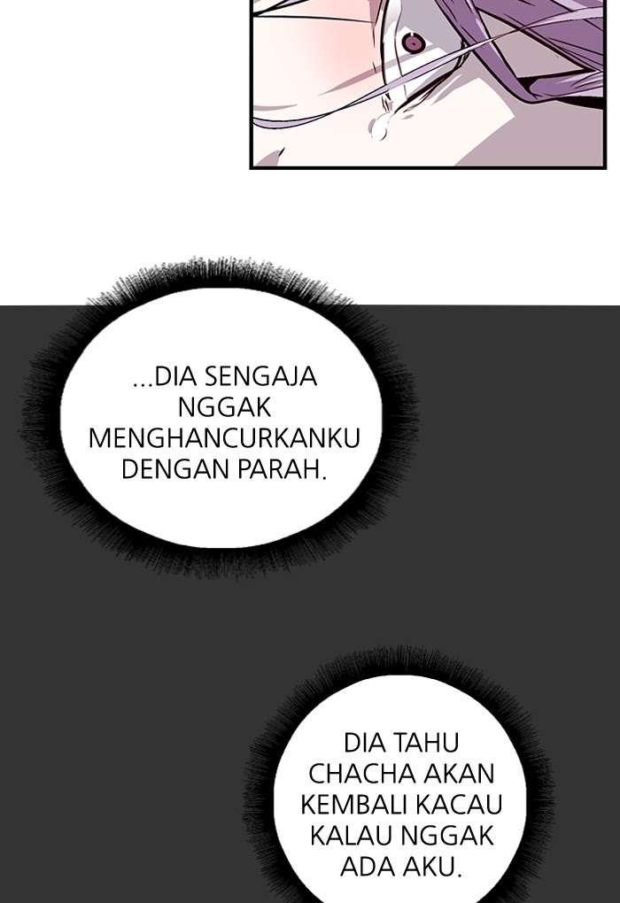 Nano List Chapter 131 Gambar 28