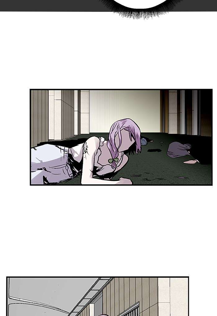 Nano List Chapter 131 Gambar 29