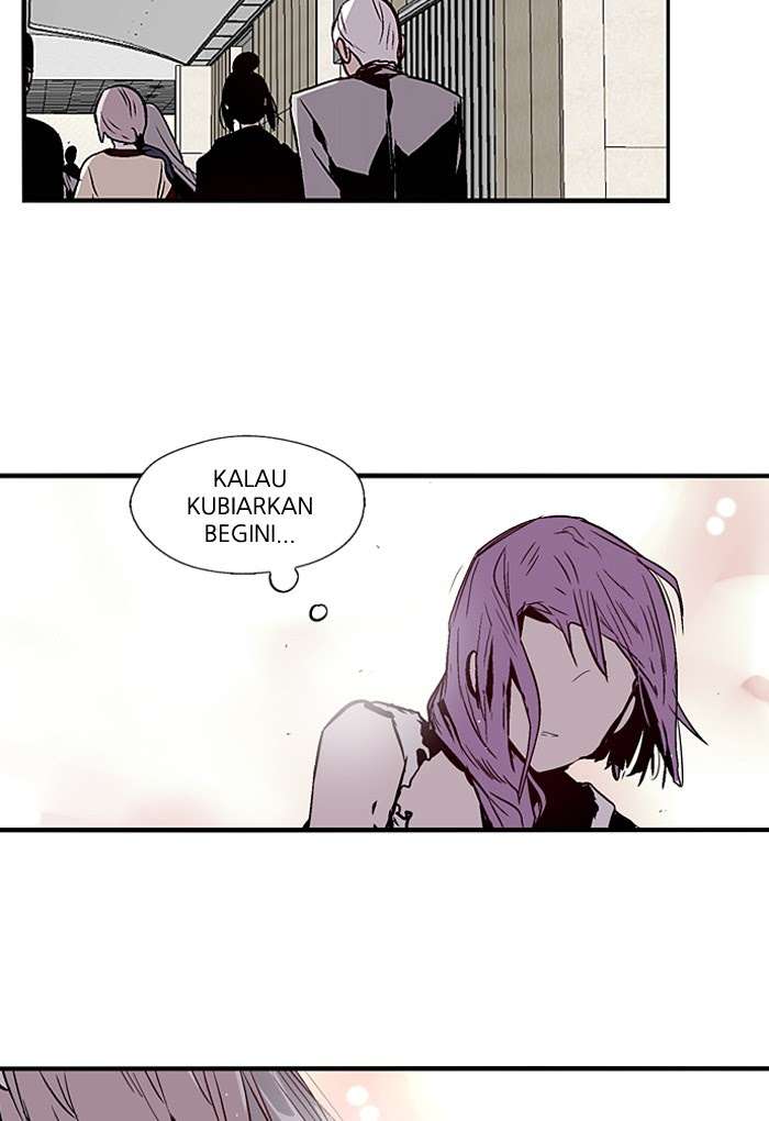 Nano List Chapter 131 Gambar 30