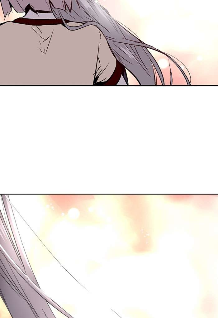 Nano List Chapter 131 Gambar 31