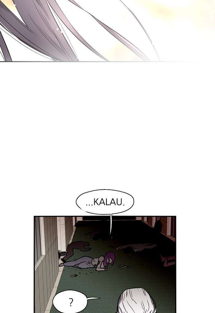 Nano List Chapter 131 Gambar 32