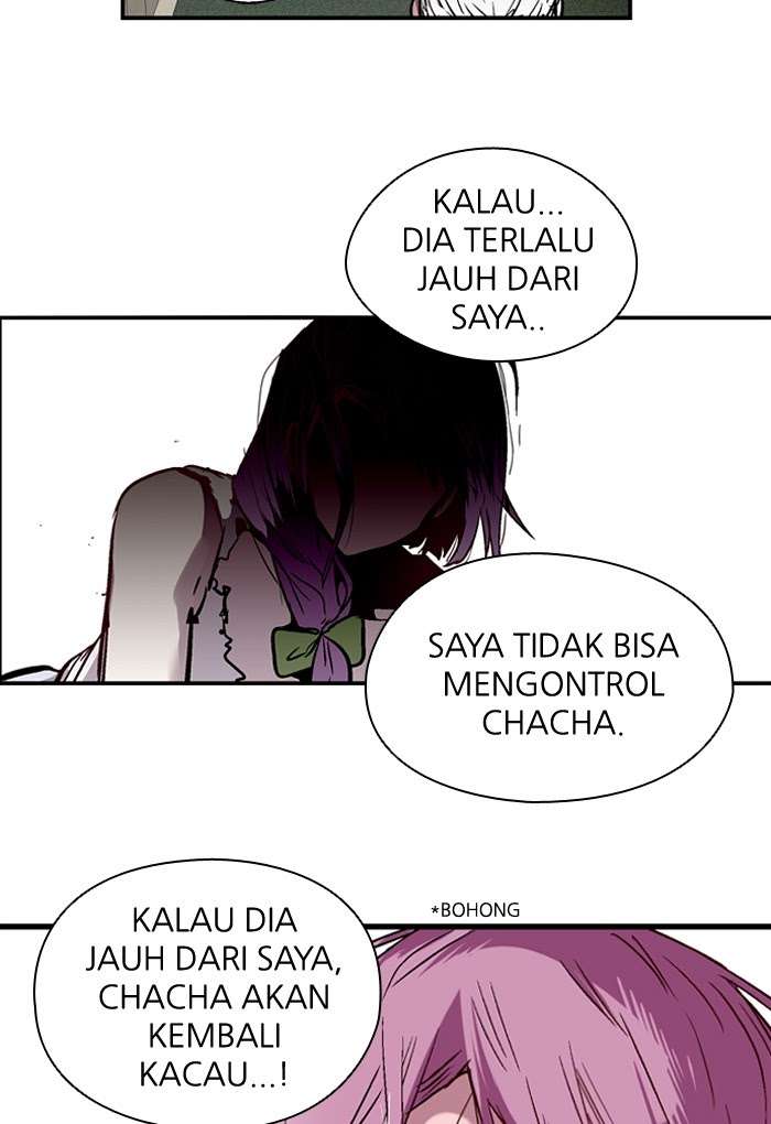 Nano List Chapter 131 Gambar 33