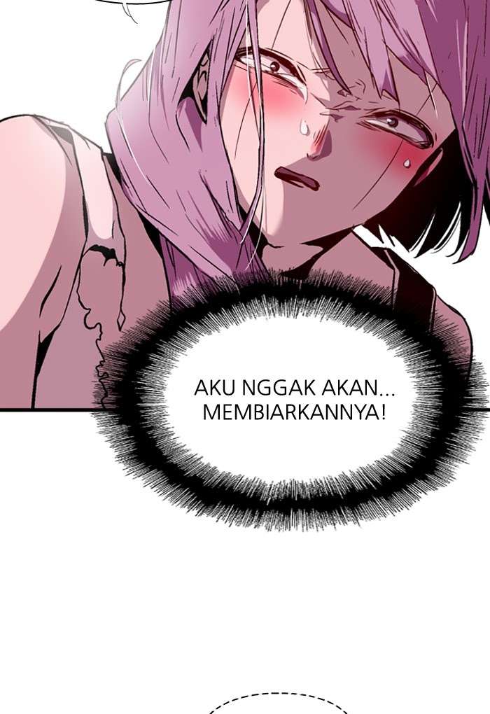 Nano List Chapter 131 Gambar 34