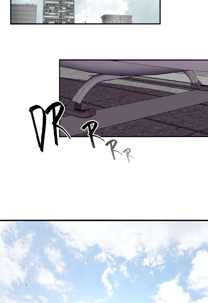 Nano List Chapter 131 Gambar 36