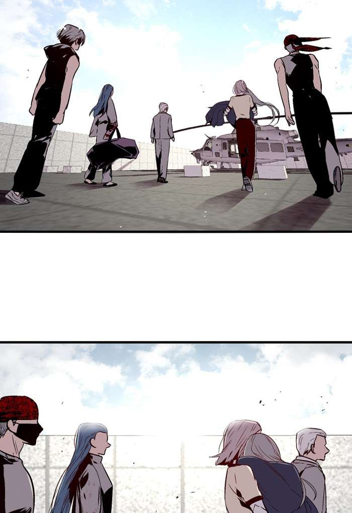 Nano List Chapter 131 Gambar 37