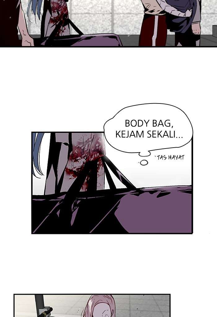 Nano List Chapter 131 Gambar 38