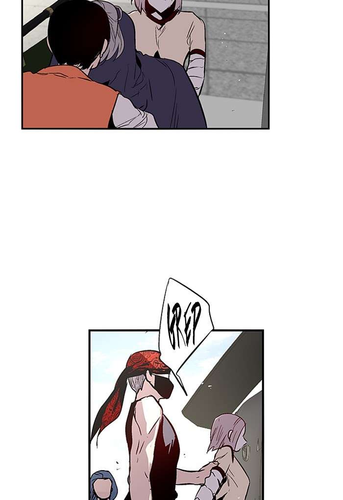 Nano List Chapter 131 Gambar 39