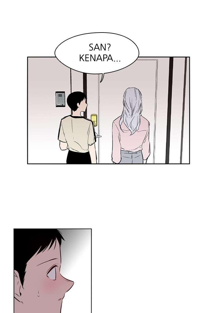 Nano List Chapter 131 Gambar 4