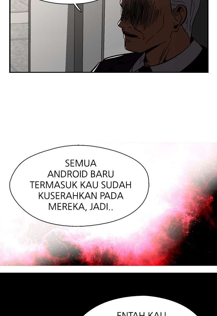 Nano List Chapter 131 Gambar 41