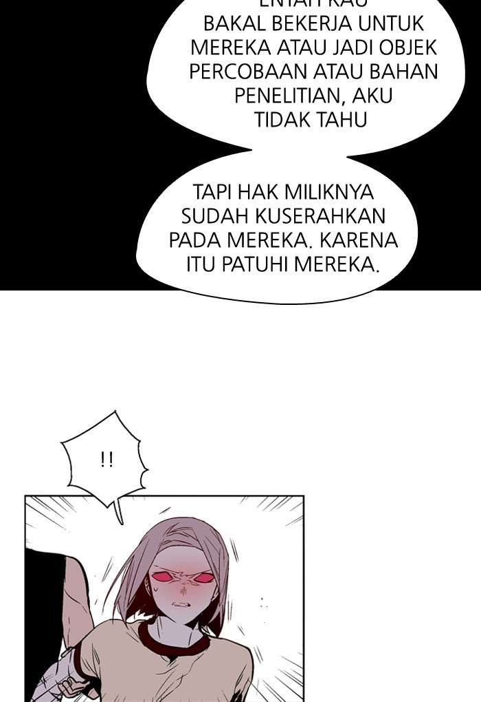 Nano List Chapter 131 Gambar 42