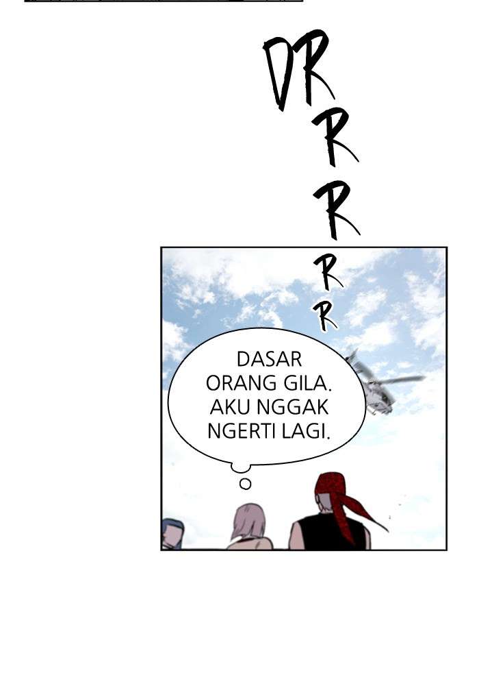 Nano List Chapter 131 Gambar 43