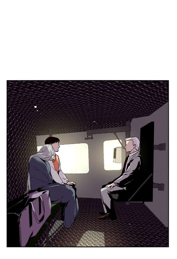 Nano List Chapter 131 Gambar 44