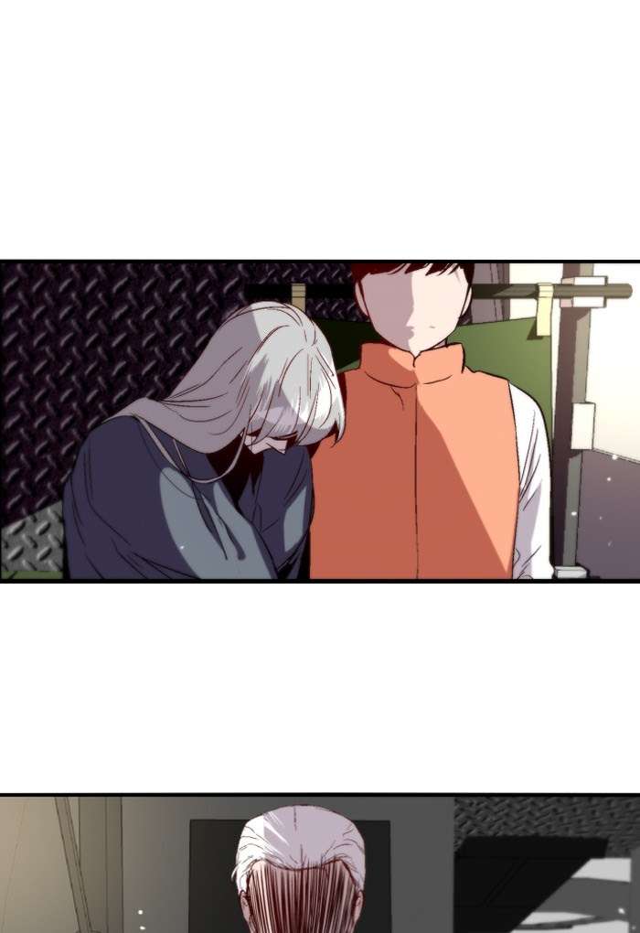 Nano List Chapter 131 Gambar 45