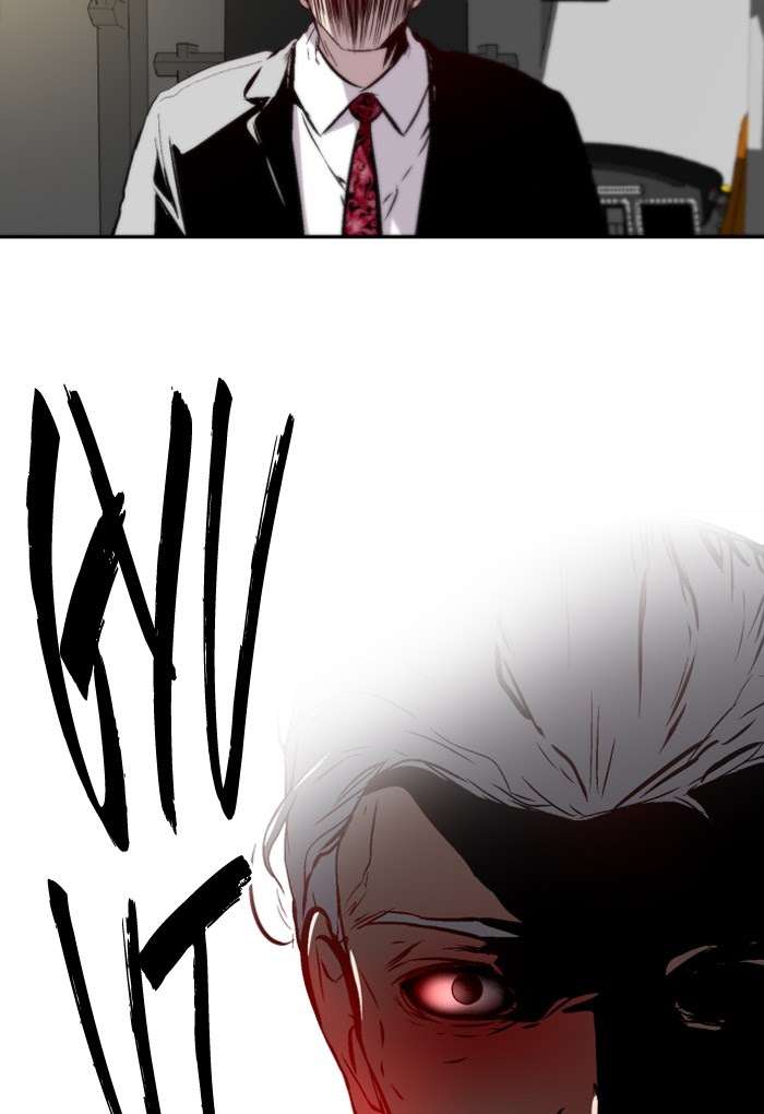 Nano List Chapter 131 Gambar 46