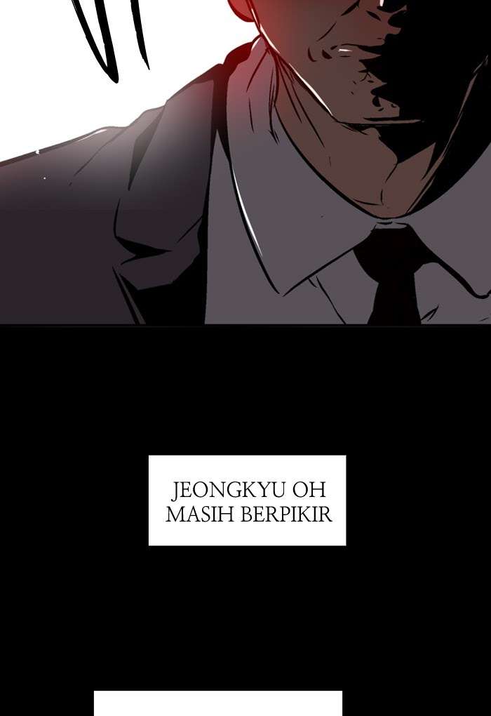 Nano List Chapter 131 Gambar 47