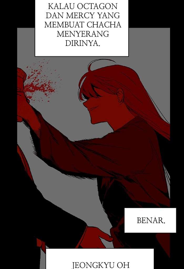 Nano List Chapter 131 Gambar 48