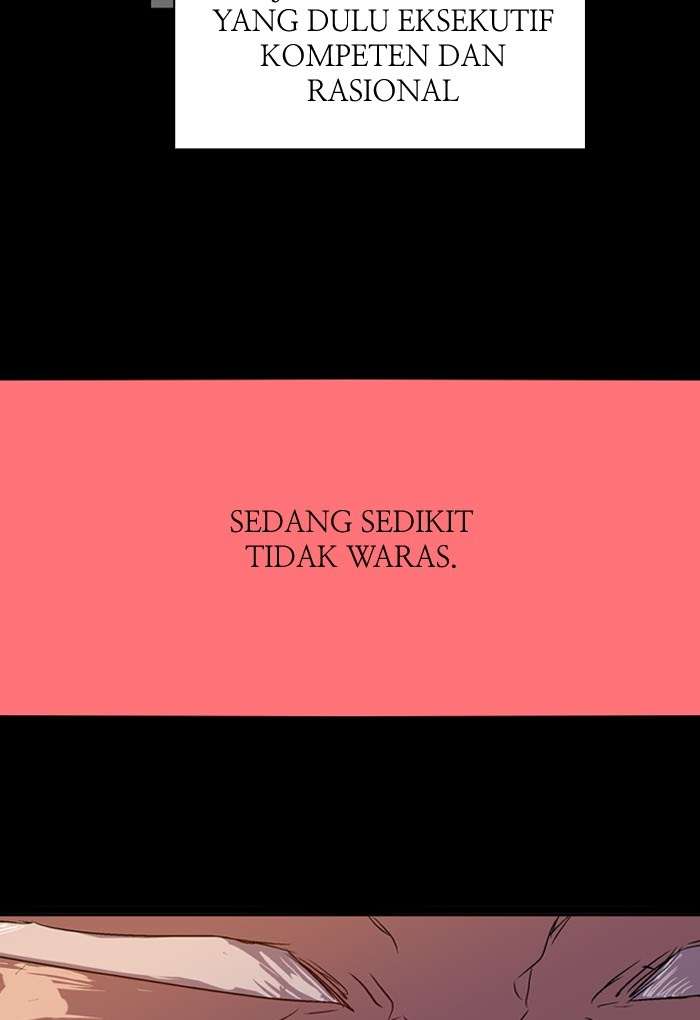 Nano List Chapter 131 Gambar 49