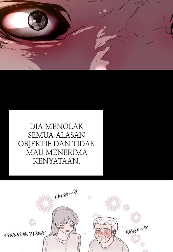 Nano List Chapter 131 Gambar 50