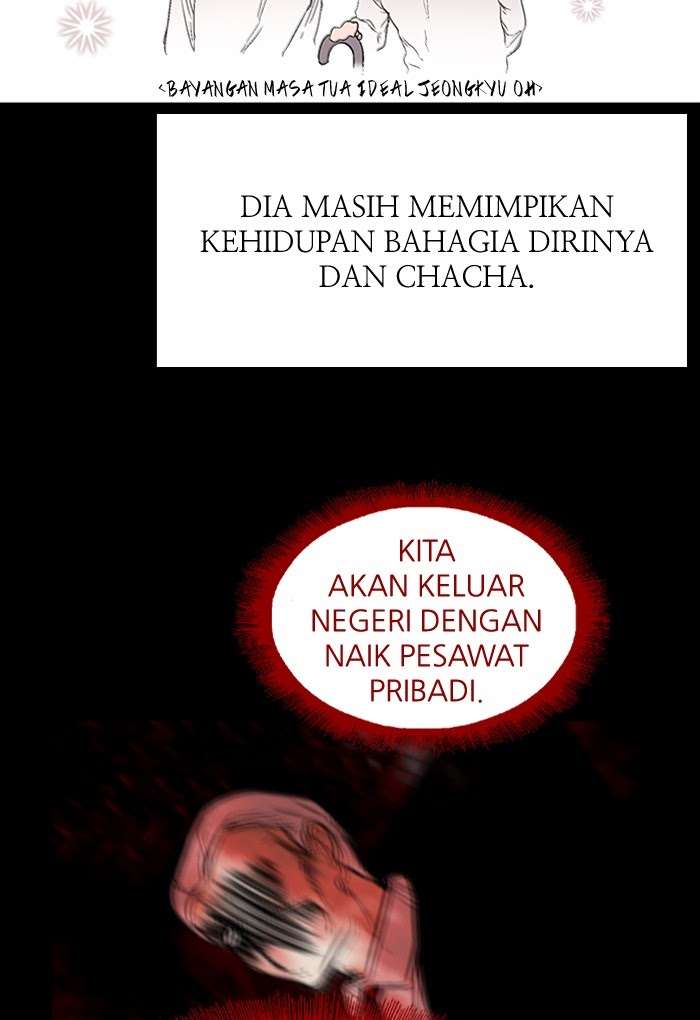 Nano List Chapter 131 Gambar 51