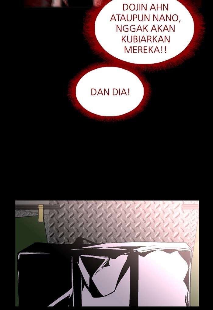 Nano List Chapter 131 Gambar 53