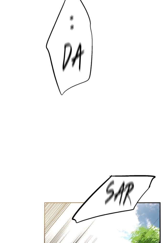 Nano List Chapter 131 Gambar 56