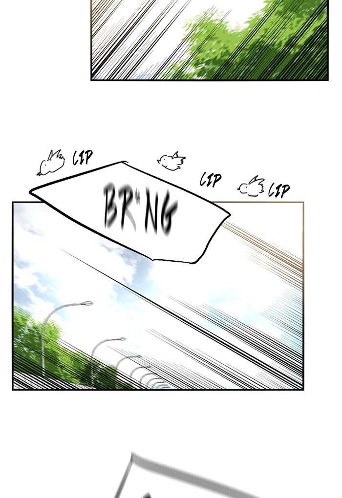 Nano List Chapter 131 Gambar 57