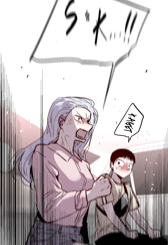 Nano List Chapter 131 Gambar 58