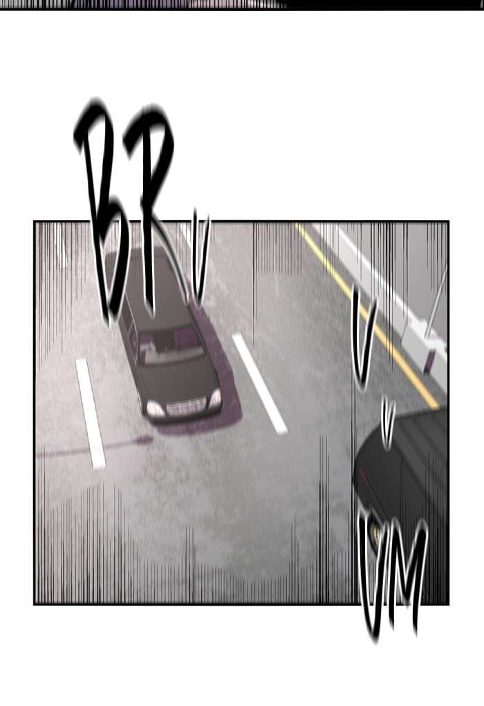 Nano List Chapter 131 Gambar 59