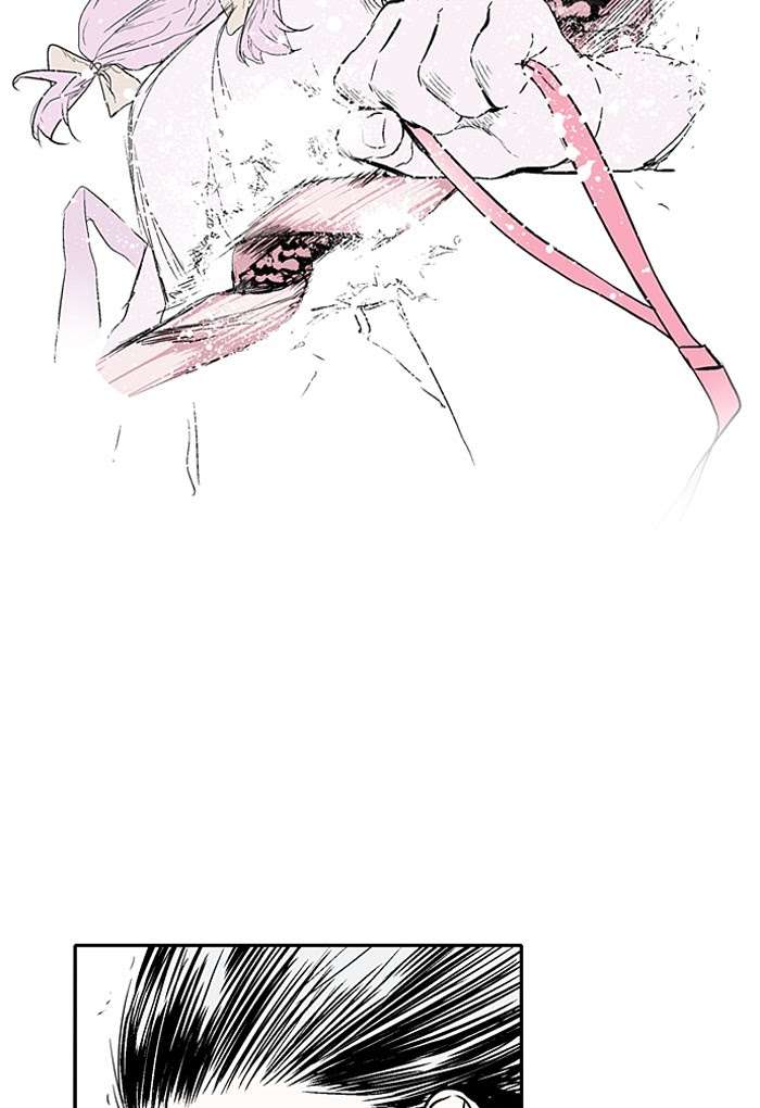 Nano List Chapter 131 Gambar 6