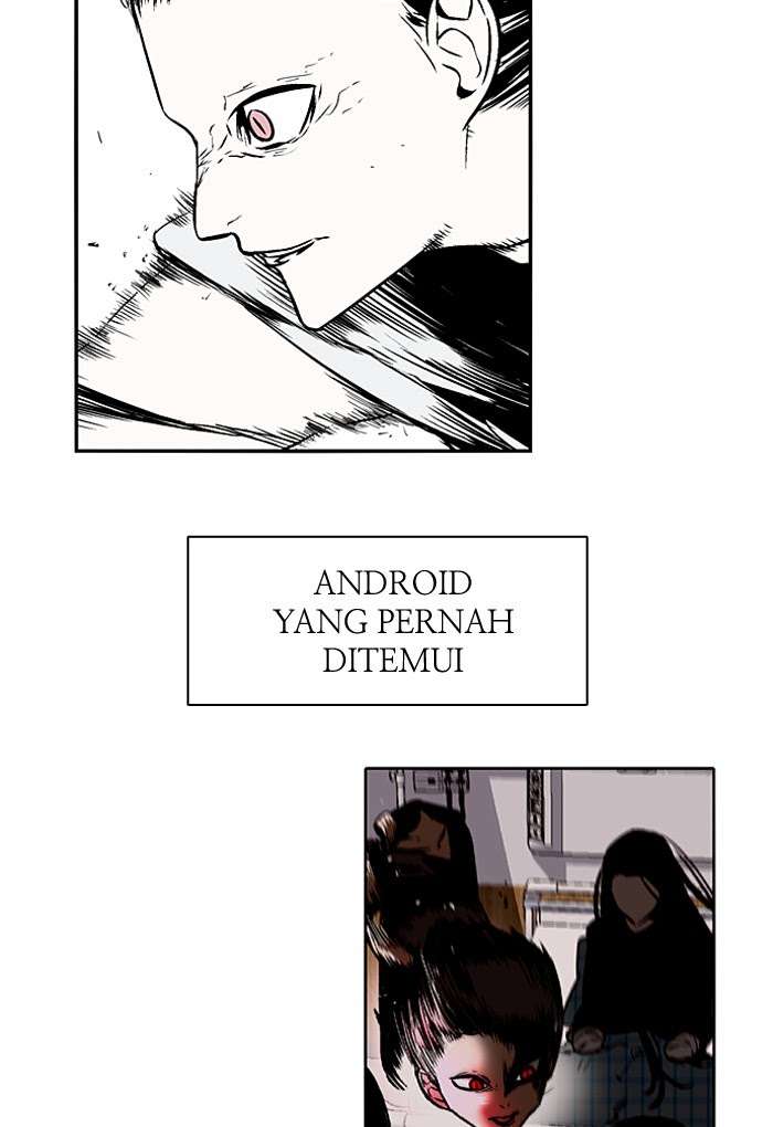 Nano List Chapter 131 Gambar 7